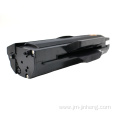 Best quality compatible Samsung MLT-D1043S toner cartridge